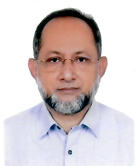 member photo